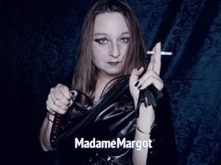 MadameMargot