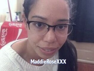 Maddie_RoseXXX