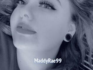 MaddyRae99