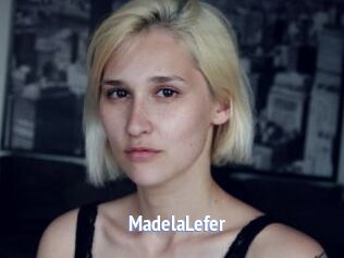 MadelaLefer