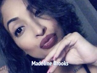 Madeline_Brooks