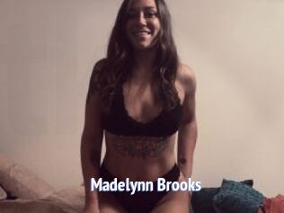Madelynn_Brooks