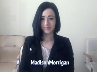 MadisonMorrigan