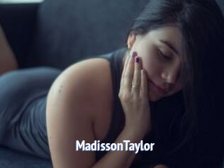 MadissonTaylor