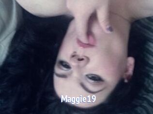 Maggie19