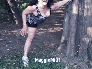 MaggieMilff