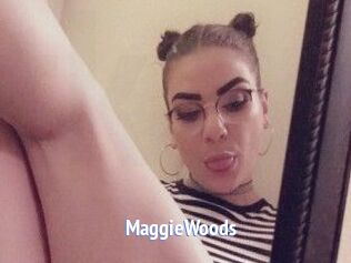 MaggieWoods