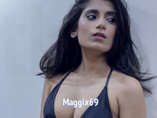 Maggix69