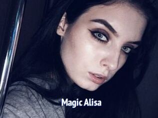 Magic_Alisa