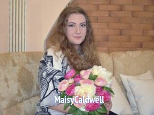 MaisyCaldwell