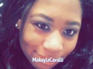 Makayla_Cavalli