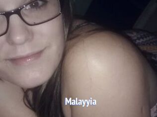 Malayyia