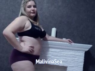 MalivinaSea