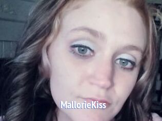 MallorieKiss