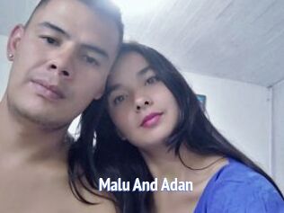 Malu_And_Adan