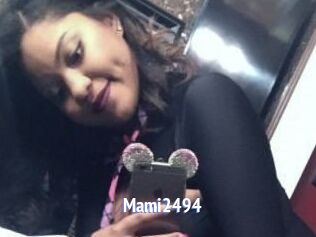 Mami2494