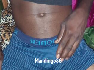 Mandingo86