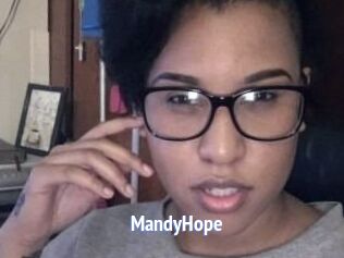 Mandy_Hope