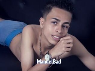 ManuelBad