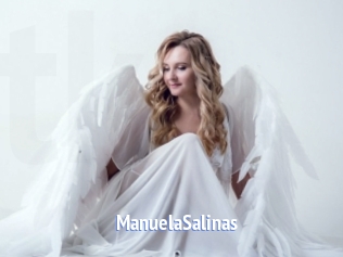 ManuelaSalinas