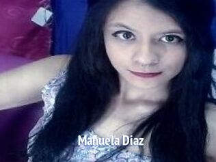 Manuela_Diaz
