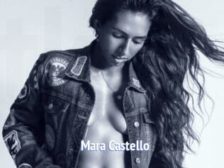 Mara_Castello