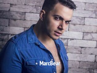 MarcBear