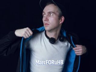 MarcFORuHB