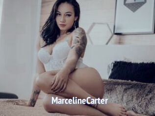 MarcelineCarter