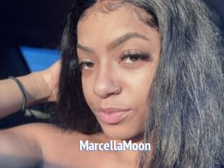 MarcellaMoon