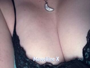 Marcelline_X