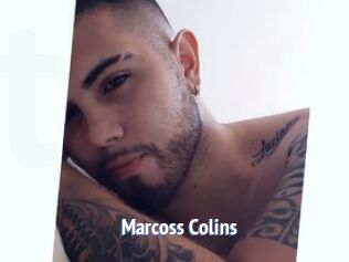 Marcoss_Colins