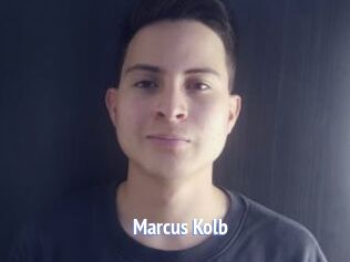 Marcus_Kolb