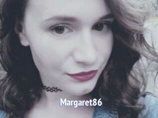 Margaret86