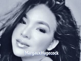 MargauxHugecock