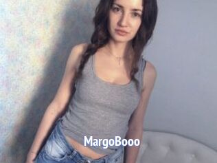 MargoBooo