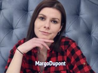 MargoDupont