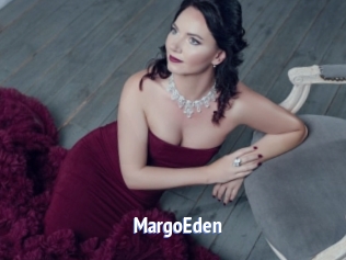 MargoEden