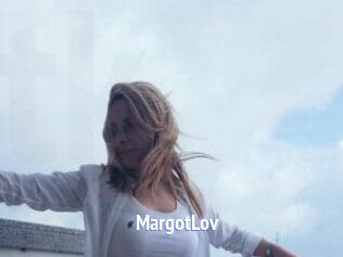 MargotLov