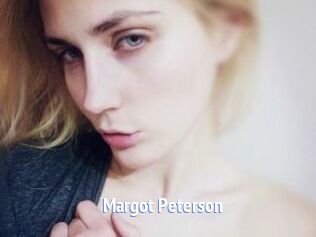 Margot_Peterson