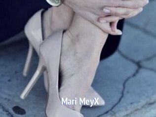 Mari_MeyX