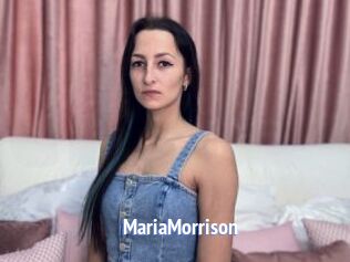 MariaMorrison