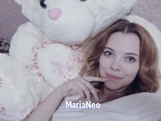 MariaNeo
