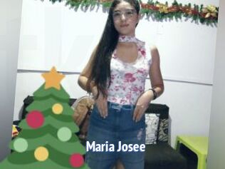 Maria_Josee