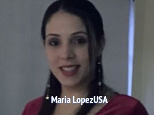 Maria_LopezUSA