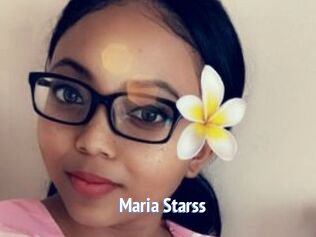 Maria_Starss