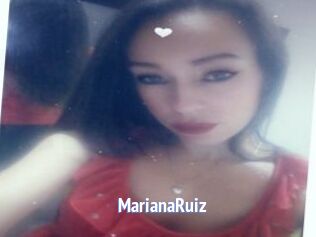 MarianaRuiz