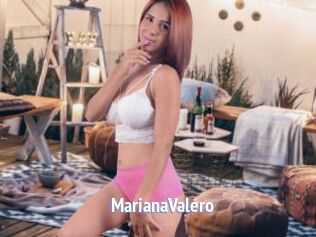 MarianaValero