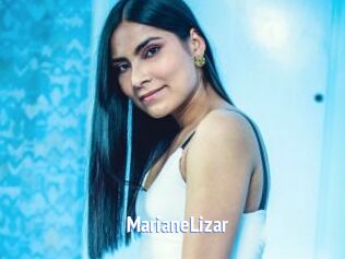 MarianeLizar