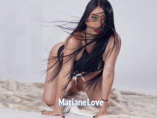 MarianeLove